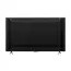 65" MiniLED SMART TV TCL 65C61KS, 3840x2160 4K UHD, Google TV, Negru, 6 image