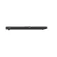 Laptop 15,6" ASUS Vivobook Go 15 E1504FA, Mixed Black, AMD Ryzen 5 40, 16GB/512GB, Fără SO, 4 image