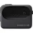 Camera Action Insta360 GO 3S Standard Edition Midnight Black 128GB, 2 image