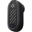 Camera Action Insta360 GO 3S Standard Edition Midnight Black 128GB, 4 image