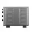Cuptor Electric Ardesto MEO-N48GR, Gri, 4 image