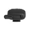 JBL. Boxă portabilă JBL Wind 3S, Negru, 6 image