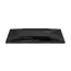 27" Monitor Gaming AOC Q27G42XNE, VA 2560x1440 WQHD, Negru, 8 image