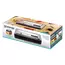 Aparat de vidat Gorenje VS110BE, 4 image