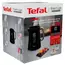 Fierbător electric Tefal KO854830, Negru, 2 image