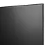 75" LED SMART TV Hisense 75E8S, 3840x2160 4K UHD, VIDAA U OS, Negru, 5 image