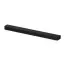 Soundbar SONY HT-A8000, Negru, 6 image