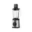 Blender staționar Electrolux E6VB1-8ST, Negru / Inox, 5 image