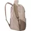 Rucsac THULE Lithos, 15.6", Pelican Gray | Faded Khaki, 4 image