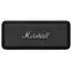 Difuzor Bluetooth Marshall Emberton II, Negru | Oțel inoxidabil, 5 image