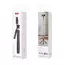 Selfie Stick XO SS15, Negru, 2 image