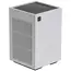 Purificator de aer Sharp FP-S42EU-L, Gri deschis, 4 image