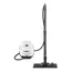 Steam Cleaner Karcher 1.513-650.0 (Set) SC 3 EasyFix + 2.863-299.0 Laveta de unica folosinta (5 buc., 7 image