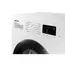 Mașină de spălat Samsung WW60A3120BE/LE, 6kg, Alb, 5 image