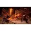 ActiVision Elden Ring: Nightreign - Seekers Edition, Acțiune și aventură, PlayStation 5, Disc, 5 image