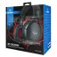 Căști gaming SVEN AP-G620MV, Cu fir, Negru, 7 image