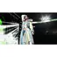2K WWE 2K26, Lupta, Nintendo Switch 2, Descărcare digitală, 4 image