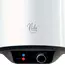 Boiler Electric THERMEX Nika, 80L, Alb, 2 image