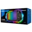 Boxă portabilă SVEN PS-860, Negru, 2 image