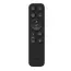Soundbar SONY HT-A8000, Negru, 4 image