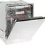 Gorenje GV663B65, Alb, 5 image
