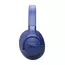 Căști JBL Tune 730BT, Albastru, 6 image
