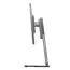 Computer All-in-One Lenovo Yoga 27IAH10, 27", Intel Core Ultra 9 285H, 32GB/1024GB, Windows 11 Pro, Luna Grey, 7 image