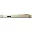 Xiaomi Poco C71, 4GB/128GB, Auriu, 5 image