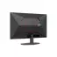 27" Monitor Gaming AOC Q27G42XNE, VA 2560x1440 WQHD, Negru, 4 image