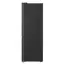 Frigider LG GBBSJ10DEP, , Negru, 5 image
