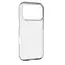 Husă Cellularline Clear Duo pentru Apple iPhone 17 Pro Max, Transparent, 6 image