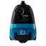 Aspirator Gorenje VCE01G4AHGR, Albastru, 7 image