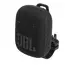 JBL. Boxă portabilă JBL Wind 3S, Negru, 4 image