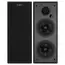 Sistem audio 2.0 CH SVEN MC-25, Negru, 7 image