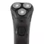 Aparat de ras electric Polaris PMR0415R, Negru, 4 image