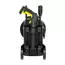 Aparat de spălat cu presiune Karcher K 4, 4 image