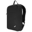 Rucsac pentru Laptop Lenovo ThinkPad Basic, 15.6", Poliester, Negru, 4 image