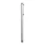 Xiaomi Poco C81 Pro 4/128GB EU Green, 5 image