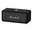 Difuzor Bluetooth Marshall Emberton II, Negru | Oțel inoxidabil, 2 image