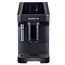 Aparat de cafea Polaris PACM 2048SW, Negru, 3 image