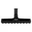 Aspirator Gorenje VCE01G4AHGR, Albastru, 5 image