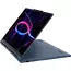 NB Lenovo 14.0" Yoga 9 2-in-1 14IPH11 Blue (Core Ultra 7 355 32Gb 512Gb Win 11), 5 image
