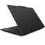 NB Lenovo 14.0" ThinkPad T14 Gen 7 Black (Core Ultra 7 355 16Gb 512Gb), 7 image