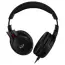 Căști gaming SVEN AP-G620MV, Cu fir, Negru, 5 image