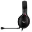 Căști gaming SVEN AP-G620MV, Cu fir, Negru, 6 image