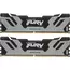 Memorie RAM Kingston FURY Renegade, DDR5 SDRAM, 6000 MHz, 96GB, KF560C32RSK2-96, 7 image