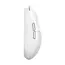 Mouse MCHOSE G3 V2, Alb, 2 image