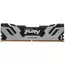 Memorie RAM Kingston FURY Renegade, DDR5 SDRAM, 6000 MHz, 96GB, KF560C32RSK2-96, 3 image
