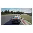 Game For PS4 Assetto Corsa: Competizione, 6 image