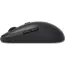 Mouse DELL Pro 7 MS726, Negru, 4 image